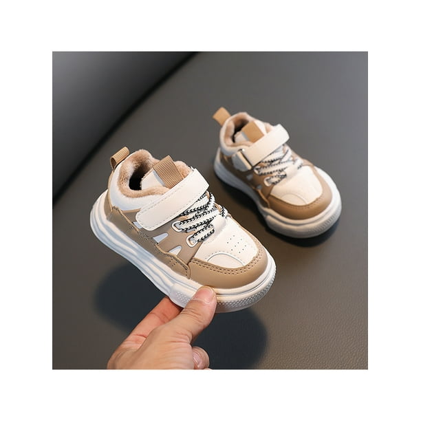 Lightest hotsell skate shoes