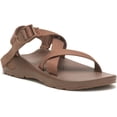 thumbnail image 2 of Chaco Z/1 Adjustable Strap Classic Sandal Women, 2 of 6