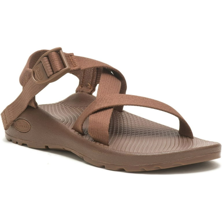ストラップ cocoa Chaco Z/1 Adjustable Strap Classic Sandal Women - Walmart.com
