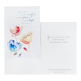 thumbnail image 6 of Watercolor Prayers, Kjv Scripture, Boxed Cards, 6 of 7