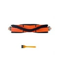thumbnail image 1 of Compatible With Redroad G10 / Haier HSR Pro+ / Viomi Alpha 3 VXVC25 Spare Parts Accessories Main Side Brush Hepa Filter Mop Cloth, 1 of 6
