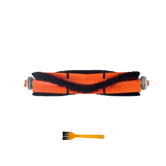 Compatible With Redroad G10 / Haier HSR Pro+ / Viomi Alpha 3 VXVC25 Spare Parts Accessories Main Side Brush Hepa Filter Mop Cloth