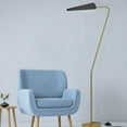 thumbnail image 3 of Cassie Floor Lamp, 3 of 3
