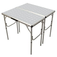 Coleman Patio Furniture Walmart Com