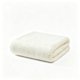 thumbnail image 1 of Toalla de baño para secar el cuerpo, suave, absorbente, de secado rápido, con tacto de algodón, delicada y agradable para la piel, ideal para el hogar, el baño, el gimnasio y los viajes., 1 of 7