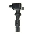 thumbnail image 2 of New Ignition Coil Compatible with 2010 2011 2012  Mazda MX-5 2.0L L4 Replacement for UF540 C1683, 2 of 5