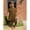 Brown, variant on Women Plus Size 2 Piece Outfits Short Sleeve Top and Legging Pant Set Lounge Sets Tracksuit Blue 1XL