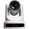 thumbnail image 3 of Cámara PTZOptics 20X-NDI + controlador HuddleCam - Paquete de inicio Ptzoptics PT20X-NDI-WH_EDI_1, 3 of 6