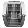 thumbnail image 1 of Transportadora Skudo IATA MPS 7, 1 of 4