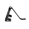 thumbnail image 2 of Better Hockey Extreme Pro Défenseur – Obtenez des Mains Plus Vite, 2 of 4