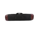 thumbnail image 4 of OULII Sac de Rangement en Nylon Anti-Usure pour Voyage en Plein Air Lot de 1, 4 of 8