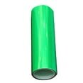 thumbnail image 1 of Opolski Auto Car Smoke Fog Light Headlight Taillight Tint Vinyl Film Sheet Sticker Decal, 1 of 9