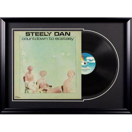 luxewest steely dan countdown
