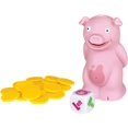thumbnail image 2 of Stinky Pig Jeu, 2 of 2