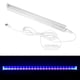 thumbnail image 2 of Luces De Estudio Uv, Estantería De Carga Usb Portátil, Decoración De Lámpara De Noche, Protector De Ojos, Suministro De Dormitorio, Iluminación Decorativa, Cocina Advancent HA014575-00, 2 of 6