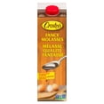thumbnail image 2 of Crosby's 100 % Natural Fancy Molasses, 2 of 7