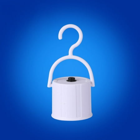 

Large quantity of preferential LED bulb base E27 screw B22 bayonet conversion joint wall lamp holder bulb lamp parts
