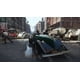 thumbnail image 4 of MAFIA TRILOGY -PS4, 4 of 5