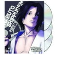 thumbnail image 2 of Naruto Shippuden Uncut Set 5 [DVD], 2 of 2