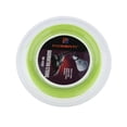 thumbnail image 1 of Soidarity Durable Nylon Badminton Racket String High  Flexibility carpas Amarillo fluorescente 200m, 1 of 1