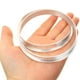 thumbnail image 3 of Máquina selladora de tazas de aluminio, 2 unidades, junta para sellado de tazas, anillo de sellado para té con leche, 3 of 8