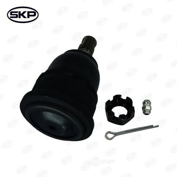 SKP SK5103 Suspension Ball Joint