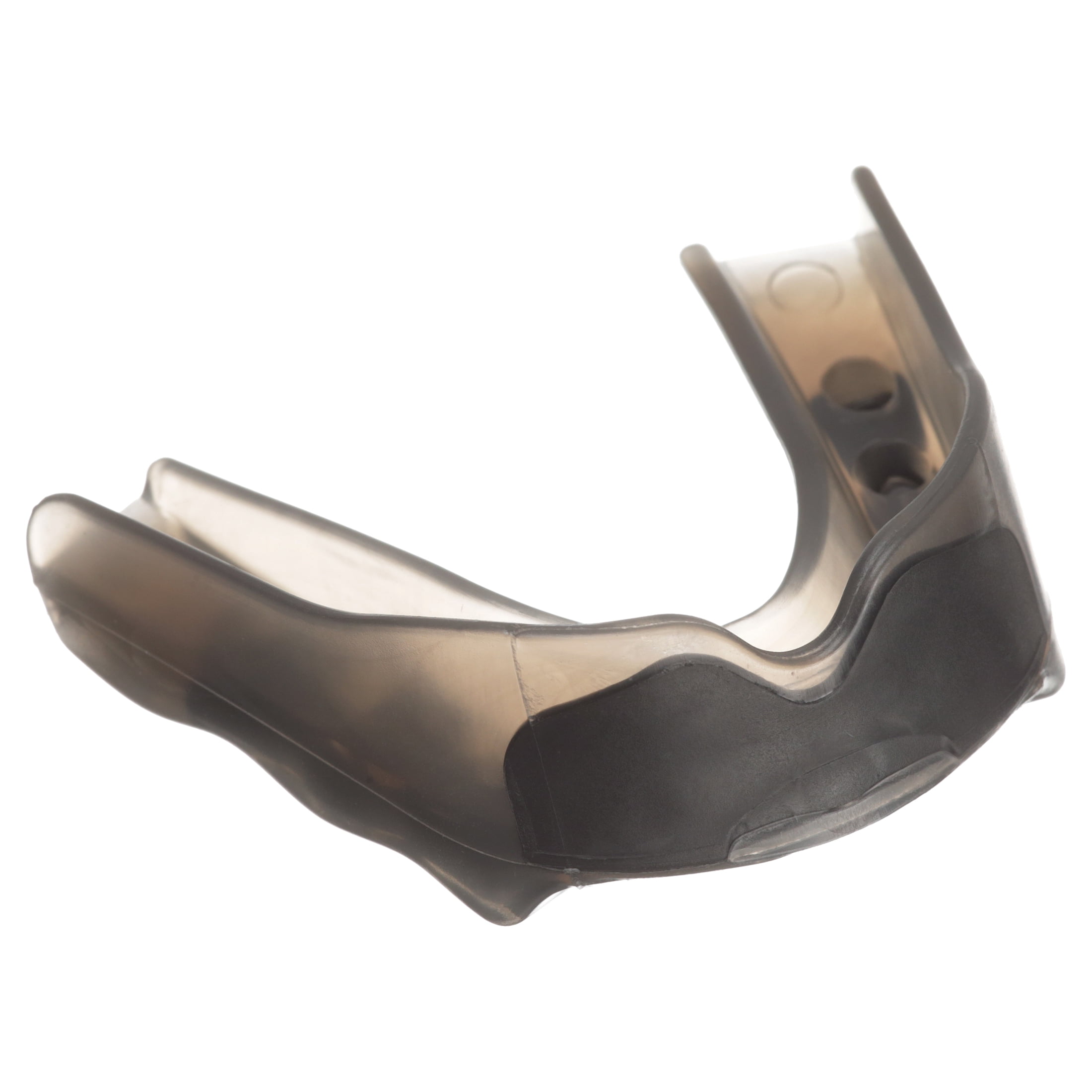 Shock Doctor Pro Mouth Guard