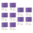 thumbnail image 1 of Runquan Laces for Adults , Elastic Shoe Laces for Kids Replacement Trainers, Universal, 1 of 7