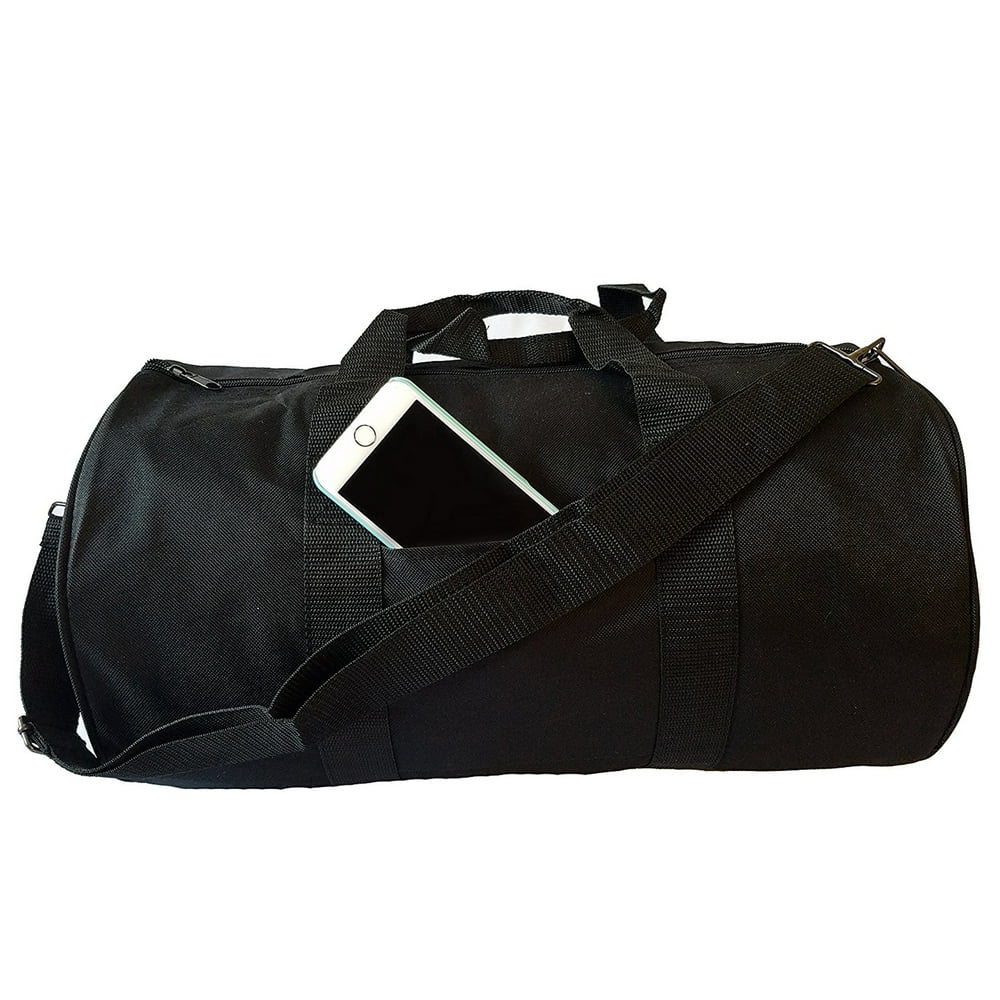 gym sports travel bag