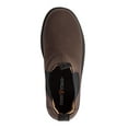 thumbnail image 4 of Deer Stags Kids Brock Jr. Chelsea Boots, Sizes 10-8, 4 of 8