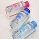thumbnail image 3 of Desmaquillante Micellar Water Marcelle Normal Skin 400 ml, 3 of 6