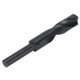 thumbnail image 2 of Drill Bit 20mm 1/2in Spiral Design Glossy Incisive High Speed 118° Closed Angle Engineering Accessories for Industry, 2 of 5