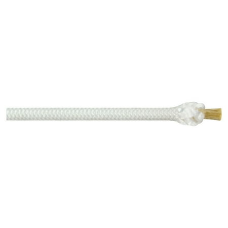 

Technora Rope Assembly for 35ft Pole