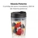thumbnail image 2 of Licuadora Personal Hamilton Beach Para Batidos Con Tapa, 2 of 6