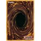 thumbnail image 1 of ¡YU-GI-OH! - Sky Iris (SDMP-EN025) - Baraja de estructura: Master of Pendulum - 1ra edición - Común YU-GI-OH! 798257067777, 1 of 1