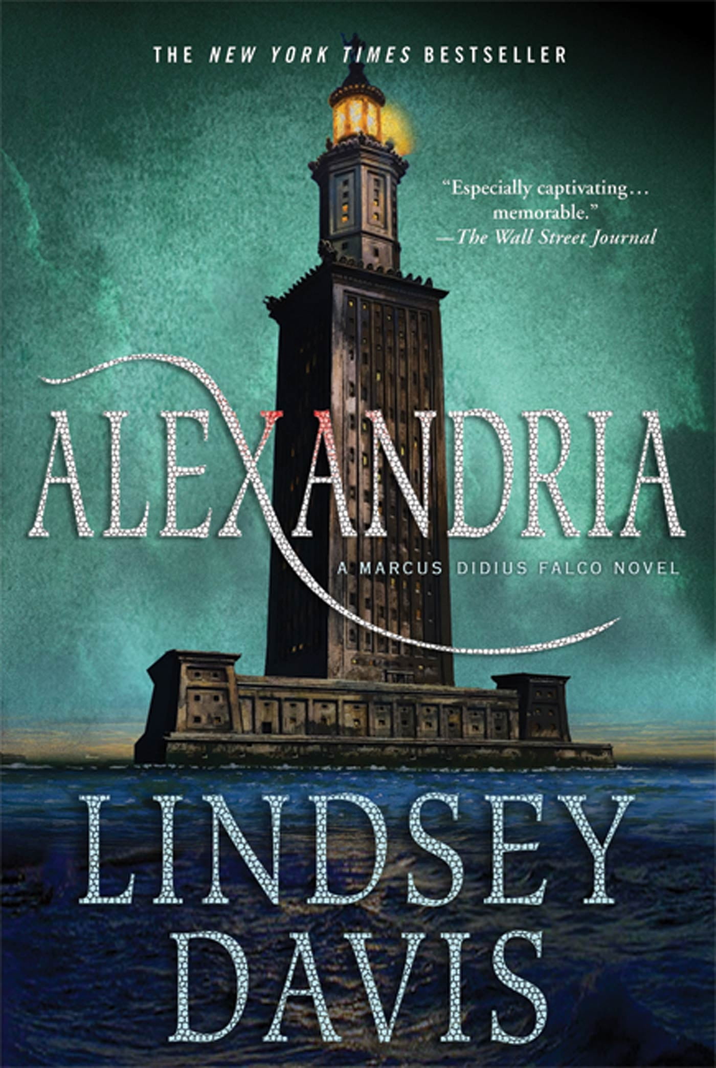 Only You Novel Scarlet And Marcus By Mona Alexandria : A Marcus Didius Falco Novel - Walmart.com - Walmart.com