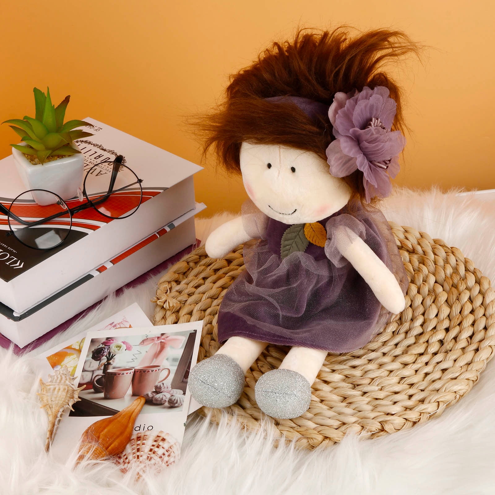 Where to buy rag dolls deals
