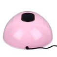 thumbnail image 1 of Secador De Uñas UV ANGGREK 18 LED 72W Lámpara De Uñas LED UV De Secado Rápido Para El Hogar, 1 of 7