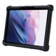 thumbnail image 2 of Funda para Tableta MB1001 10.1, Funda de Silicona Apta para Niños para Tableta Moderna MB1001/Okaysea 10.1, para Tableta OUZRS TAB-M1/DOOGEE T10/T10S 2023 /HAPPYBE/ANYLAKE/Velorim/CZZ/ZZB 10 Pulgadas, 2 of 6