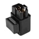 thumbnail image 3 of ER2287RE146DM Solenoide de relé de arranque para ATV LT80 QuadSport 80 2X4 1987-2006 ER2287RE146DM, 3 of 5