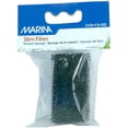 thumbnail image 1 of Esponja coladora de admisión Marina para filtro Slim Power, 1 of 2