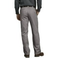thumbnail image 2 of Dickies Big Mens Original 874 Work Pant, 2 of 2