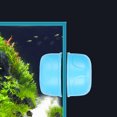 thumbnail image 3 of Brush Mini Aquarium Fish   Floating Brush  Cleaner Effective Scrubber  Cleaning Tool, 3 of 8