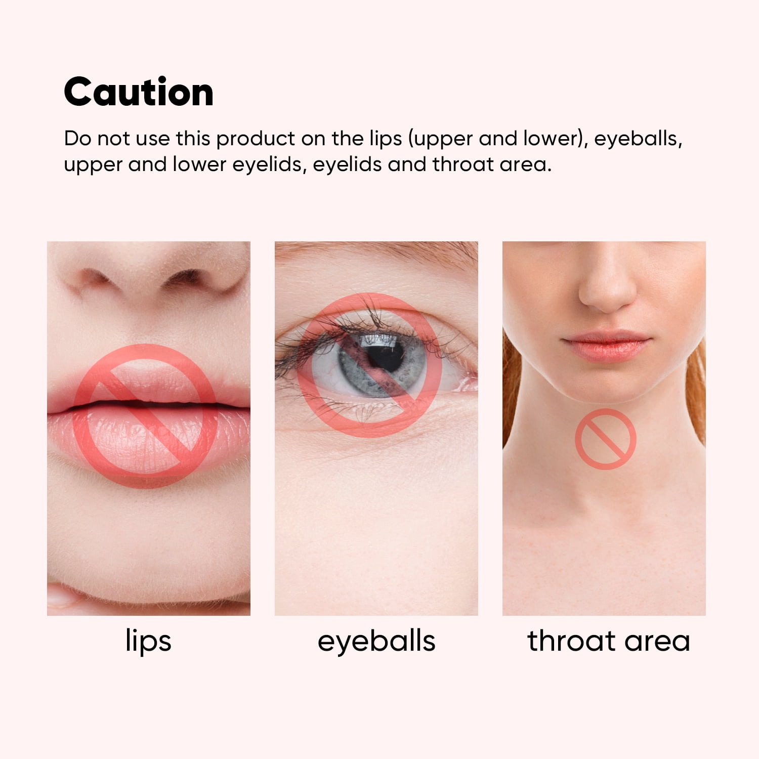 NuDewy Microcurrent Facial Device Skin Care Home Facial Device High Frequency Facial Device Plug-in Facial Massager for Facial Neck Lifting, Firming, Toning, Wrinkle Puffiness Reduction