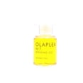 thumbnail image 4 of Olaplex No 7 Bonding Oil No 7, Leave In Repair Bonding Oil 1oz/ 30ml - Strengthens & Repairs, Adds Shine, 4 of 6