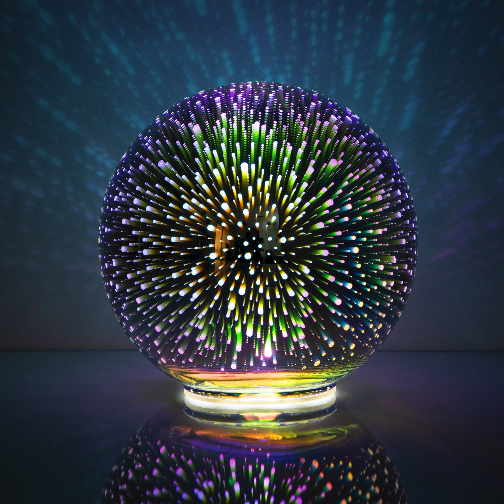 ASTRO GLASSBALL MOOD LIGHT ムードライト ASTRO GLASSBALL MOOD LIGHT ムードライト ASTRO GLASSBALL MOOD