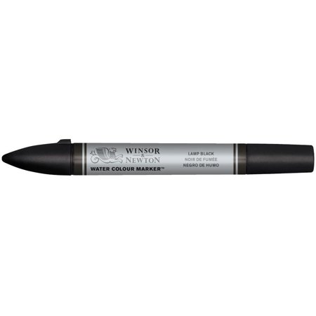 Windsor Newton Calligraphy Calligraphy Ink Bottle, 30ml, Leaf Green, 30ml bottle of Winsor & Newton Calligraphy Ink By Winsor & Newton ()