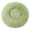 A009- Green, variant on Dog Bed for Small Dogs 16 Inch Donut Bed for Dogs Calming Dog Bed Machine Washable Pet Bed for Small Pets Cozy Plush Indoor Sleeping Pad Brown, 1 Piece