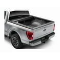 thumbnail image 4 of Roll-N-Lock by RealTruck M-Series Retractable Truck Bed Tonneau Cover, 4 of 24