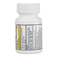 thumbnail image 4 of Equate Dye-Free Ibuprofen Tablets, 200 mg, Pain Reliever and Fever Reducer, 100 Count, 4 of 5